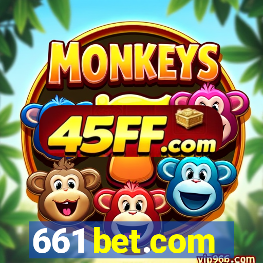 661 bet.com
